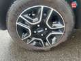 Dacia Spring 45ch Expression GPS Camera Gris - thumbnail 15
