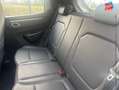 Dacia Spring 45ch Expression GPS Camera Gris - thumbnail 10