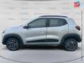 Dacia Spring 45ch Expression GPS Camera Gris - thumbnail 4