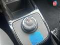 Dacia Spring 45ch Expression GPS Camera Gris - thumbnail 13