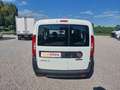 Fiat Doblo Combi N1 5 posti autocarro 95cv E6 Bianco - thumbnail 6