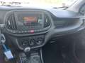 Fiat Doblo Combi N1 5 posti autocarro 95cv E6 Bianco - thumbnail 10