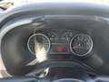 Fiat Doblo Combi N1 5 posti autocarro 95cv E6 Bianco - thumbnail 11