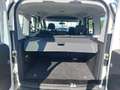 Fiat Doblo Combi N1 5 posti autocarro 95cv E6 Bianco - thumbnail 15