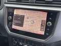 SEAT Arona 1.0 TSI STYLE BUSINESS INTENSE I APPLE/ANDROID I A Wit - thumbnail 24