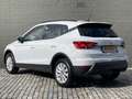 SEAT Arona 1.0 TSI STYLE BUSINESS INTENSE I APPLE/ANDROID I A Wit - thumbnail 12