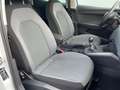 SEAT Arona 1.0 TSI STYLE BUSINESS INTENSE I APPLE/ANDROID I A Wit - thumbnail 6