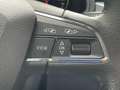 SEAT Arona 1.0 TSI STYLE BUSINESS INTENSE I APPLE/ANDROID I A Wit - thumbnail 17