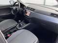 SEAT Arona 1.0 TSI STYLE BUSINESS INTENSE I APPLE/ANDROID I A Wit - thumbnail 5