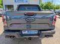 Ford Ranger Raptor 2.0l e-4WD*Rollo elek/STHZ/TECH 93 Grau - thumbnail 6