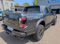 Ford Ranger Raptor 2.0l e-4WD*Rollo elek/STHZ/TECH 93 Grau - thumbnail 5