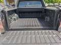 Ford Ranger Raptor 2.0l e-4WD*Rollo elek/STHZ/TECH 93 Grau - thumbnail 16