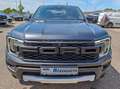 Ford Ranger Raptor 2.0l e-4WD*Rollo elek/STHZ/TECH 93 Grau - thumbnail 2