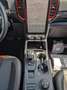 Ford Ranger Raptor 2.0l e-4WD*Rollo elek/STHZ/TECH 93 Grau - thumbnail 14