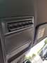 Ford Ranger Raptor 2.0l e-4WD*Rollo elek/STHZ/TECH 93 Grau - thumbnail 19