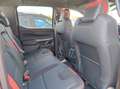 Ford Ranger Raptor 2.0l e-4WD*Rollo elek/STHZ/TECH 93 Grau - thumbnail 10