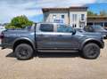 Ford Ranger Raptor 2.0l e-4WD*Rollo elek/STHZ/TECH 93 Grau - thumbnail 4