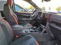 Ford Ranger Raptor 2.0l e-4WD*Rollo elek/STHZ/TECH 93 Grau - thumbnail 9