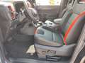 Ford Ranger Raptor 2.0l e-4WD*Rollo elek/STHZ/TECH 93 Grau - thumbnail 11