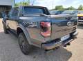 Ford Ranger Raptor 2.0l e-4WD*Rollo elek/STHZ/TECH 93 Grau - thumbnail 7