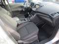 Ford Kuga Cool & Connect*Navi*PDC*BT*ALU*AHK* Silber - thumbnail 13