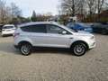 Ford Kuga Cool & Connect*Navi*PDC*BT*ALU*AHK* Silber - thumbnail 8