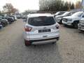 Ford Kuga Cool & Connect*Navi*PDC*BT*ALU*AHK* Silber - thumbnail 5