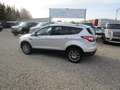 Ford Kuga Cool & Connect*Navi*PDC*BT*ALU*AHK* Silber - thumbnail 3