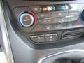 Ford Kuga Cool & Connect*Navi*PDC*BT*ALU*AHK* Silber - thumbnail 23