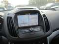 Ford Kuga Cool & Connect*Navi*PDC*BT*ALU*AHK* Silber - thumbnail 20