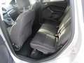 Ford Kuga Cool & Connect*Navi*PDC*BT*ALU*AHK* Silber - thumbnail 15