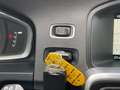 Volvo V60 2.4 D6 AWD Plug-In Adapt.Cruise Summum PHEV Driver Negro - thumbnail 28