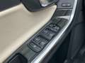 Volvo V60 2.4 D6 AWD Plug-In Adapt.Cruise Summum PHEV Driver Zwart - thumbnail 23