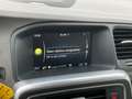 Volvo V60 2.4 D6 AWD Plug-In Adapt.Cruise Summum PHEV Driver Zwart - thumbnail 15