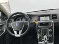 Volvo V60 2.4 D6 AWD Plug-In Adapt.Cruise Summum PHEV Driver Noir - thumbnail 18