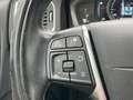 Volvo V60 2.4 D6 AWD Plug-In Adapt.Cruise Summum PHEV Driver Noir - thumbnail 25