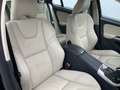 Volvo V60 2.4 D6 AWD Plug-In Adapt.Cruise Summum PHEV Driver Negro - thumbnail 3