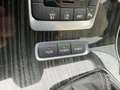 Volvo V60 2.4 D6 AWD Plug-In Adapt.Cruise Summum PHEV Driver Zwart - thumbnail 31