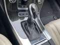 Volvo V60 2.4 D6 AWD Plug-In Adapt.Cruise Summum PHEV Driver Schwarz - thumbnail 29