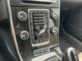 Volvo V60 2.4 D6 AWD Plug-In Adapt.Cruise Summum PHEV Driver Negro - thumbnail 8