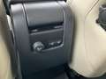 Volvo V60 2.4 D6 AWD Plug-In Adapt.Cruise Summum PHEV Driver Nero - thumbnail 9