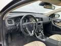 Volvo V60 2.4 D6 AWD Plug-In Adapt.Cruise Summum PHEV Driver Noir - thumbnail 20