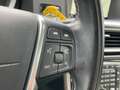 Volvo V60 2.4 D6 AWD Plug-In Adapt.Cruise Summum PHEV Driver Schwarz - thumbnail 26