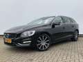 Volvo V60 2.4 D6 AWD Plug-In Adapt.Cruise Summum PHEV Driver Schwarz - thumbnail 34