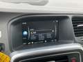 Volvo V60 2.4 D6 AWD Plug-In Adapt.Cruise Summum PHEV Driver Noir - thumbnail 14