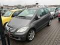 Mercedes-Benz A 150 *AVANTGARD*ALU*SHZ*VORRÜBERGEHENDE BILDER* Grau - thumbnail 1