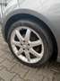 Mercedes-Benz A 150 *AVANTGARD*ALU*SHZ*VORRÜBERGEHENDE BILDER* Grau - thumbnail 10