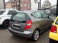 Mercedes-Benz A 150 *AVANTGARD*ALU*SHZ*VORRÜBERGEHENDE BILDER* Grau - thumbnail 2