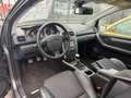 Mercedes-Benz A 150 *AVANTGARD*ALU*SHZ*VORRÜBERGEHENDE BILDER* Grau - thumbnail 5