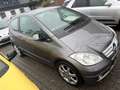 Mercedes-Benz A 150 *AVANTGARD*ALU*SHZ*VORRÜBERGEHENDE BILDER* Grau - thumbnail 3